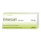 EMESAN Tabletas, 50 uds
