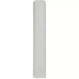 TEPE Funda protectora para cepillo interdental blanca, 1 pieza