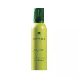 FURTERER Espuma de cuidado Volumea, 200 ml