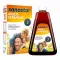 SANOSTOL Jugo, 230 ml
