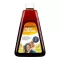 SANOSTOL Jugo, 230 ml