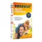 SANOSTOL Jugo, 230 ml