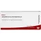 SYMPATHICUS GL Envase serie 3 ampollas, 10X1ml