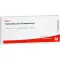 SYMPATHICUS GL Envase serie 3 ampollas, 10X1ml