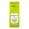 Té de flor de caléndula Aurica (40 g)