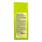 Té de flor de caléndula Aurica (40 g)