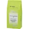 RINGELBLUMEN TÉ, 100 g