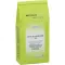 RINGELBLUMEN TÉ, 100 g