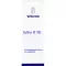 Azufre d30, 20 g