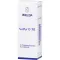 Azufre d30, 20 g