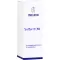 Azufre d30, 20 g