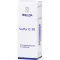 Azufre d30, 20 g