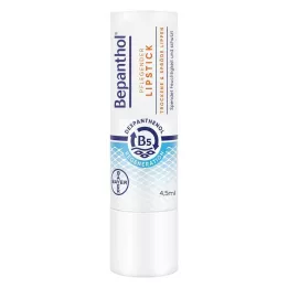 Bepanthol Lápiz labial, 4,5 g