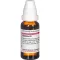 BAPTISIA Dilución D 2, 20 ml