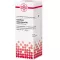 Causticum Rooster D 8, 20 ml