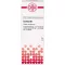 CEDRON Dilución D 6, 20 ml