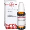 CEDRON Dilución D 6, 20 ml
