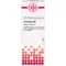Cinabaris D 8, 20 ml
