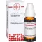 Cinabaris D 8, 20 ml