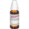 Cinabaris D 8, 20 ml