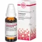 Condurango D 3, 20 ml