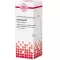Condurango D 3, 20 ml