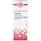 Conio D 8, 20 ml