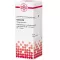 Conio D 8, 20 ml