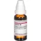 Conio D 8, 20 ml