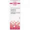 CYCLAMEN Dilución D 4, 20 ml