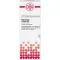 Dioscorea Villas D 2, 20 ml