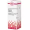 Dioscorea Villas D 2, 20 ml