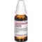 Dioscorea Villas D 2, 20 ml