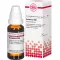 Helleborus D30, 20 ml