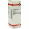 IRIS Dilución D12, 20 ml