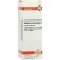 Juniperus comm 6, 20 ml
