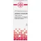 Juniperus comm 6, 20 ml