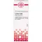 LACHESIS Dilución D 20, 20 ml