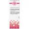 LATRODECTUS Dilución de mactans D 8, 20 ml