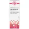 Luffa OPERUL D 5, 20 ml