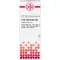 Luffa OperCul D30, 20 ml