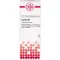 LUPULUS Dilución D 1, 20 ml