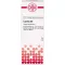 LUPULUS Dilución D 2, 20 ml