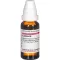 LUPULUS Dilución D 2, 20 ml