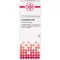 LYCOPODIUM Dilución D 10, 20 ml