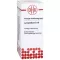 LYCOPODIUM Dilución D 10, 20 ml