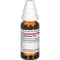 LYCOPODIUM Dilución D 10, 20 ml