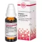 MANDRAGORA E. radice siccata D 6 Dilución, 20 ml