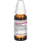 MANDRAGORA E. radice siccata D 6 Dilución, 20 ml