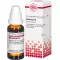MILLEFOLIUM Dilución D 2, 20 ml